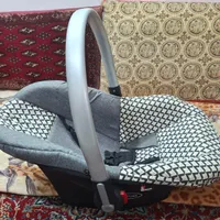 کالسکه و روروغک و کهیر|کالسکه و لوازم جانبی|اصفهان, خلجا|دیوار