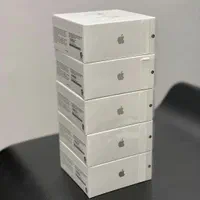 ایرپاد پرو سوپرکپی airpods pro بااستعلام وگارانتی|لوازم جانبی موبایل و تبلت|تهران, نیروی هوایی (پیروزی)|دیوار