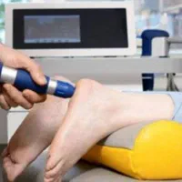 فیزیوتراپی در منزل و فیزیوتراپ تمام نقاط تهران|خدمات آرایشگری و زیبایی|تهران, نازی‌آباد|دیوار