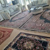 اجاره سوییت اپارتمان منزل مسافر|اجارهٔ کوتاه‌مدت آپارتمان و سوئیت|اصفهان, ولدان|دیوار