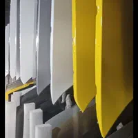 کاپوت گلگیر۴۰۵سمندپراید۱۱۱پرشیا ساینا تیبا و..