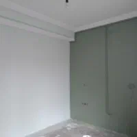 نقاش نقاشی ساختمان در تمام نقاط مشهد