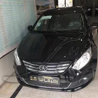 جک J4 (جی4) مشکی صفر 1404|خودرو سواری و وانت|تهران, آهنگ|دیوار