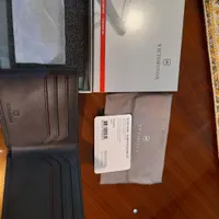 کیف ویکتورینوکس مدل۶۱۱۵۷۳ مشکی اصل اکبند|کیف، کفش، کمربند|تهران, کوی نوبنیاد|دیوار