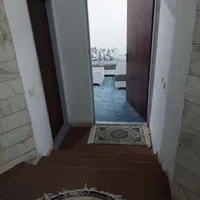 سوییت آپارتمان روزانه مبله شیک ولفجر شمالی|اجارهٔ کوتاه‌مدت آپارتمان و سوئیت|کرمان, |دیوار