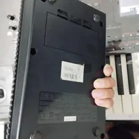 Roland404sp|گیتار، بیس، امپلیفایر|پیرانشهر, |دیوار