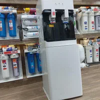 آبسردکن.آب سرد کن.آب سردکن.آب سردوجوش