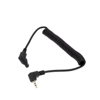 ریموت شاتر مدل VILTROX JY-710-C3 دوربین‌‌های کنون‌|دوربین عکاسی و فیلم‌برداری|تهران, مرزداران|دیوار