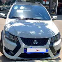 کوییک GXR تیپ L، مدل ۱۴۰۴