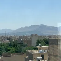 ویلایی دوطبقه قابل سکونت و ساخت5رو پیلوت 260متر