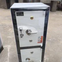 گاوصندوق K800 گاو صندوق|ابزارآلات|مشهد, آزادشهر|دیوار