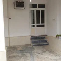 اجاره منزل 2 خوابه همراه با پارکینگ ،تر تمیز|اجارهٔ کوتاه‌مدت آپارتمان و سوئیت|آستارا, |دیوار