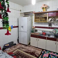 ویلای دو نبش بر اصلی قولنامه معتبر|فروش خانه و ویلا|اصفهان, گرکان|دیوار