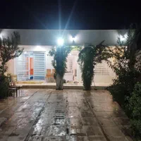 ویلا سوییت باغ ویلا استخر اب گرم کوتاه مدت روزانه|اجارهٔ کوتاهمدت ویلا و باغ|چهارباغ, |دیوار