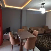 آپارتمان ساحلی تراس دار رو به دریا(قوی سپید )|اجارهٔ کوتاه‌مدت آپارتمان و سوئیت|بندر انزلی, شهرک اسحاقی|دیوار