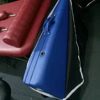 تخت ماساژ خارجی برندRTSپایه آلمینیومی|آرایشی، بهداشتی، درمانی|تهران, مرزداران|دیوار