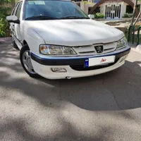 پارس tu5 کم‌کار و خانگی