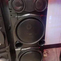 اسپیکر میکرولب مدل pearl|سیستم صوتی خانگی|یزد, |دیوار