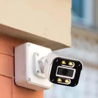 دوربین مداربسته (از دم قسط)مرغداری،دامداری و مزارع