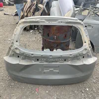 در کاپوت صندوق انواع جک و KMC