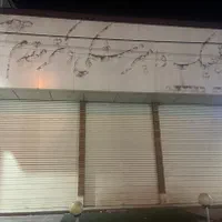 اجاره مغازه ۳۶۰ متری نزدیک درب اول دریا کنار|اجارهٔ مغازه و غرفه|بابلسر, |دیوار