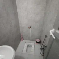 اجاره سوئیت مرکز شهر رشت|اجارهٔ کوتاهمدت آپارتمان و سوئیت|رشت, دیانتی|دیوار