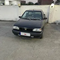پرایدوانت۱۳۹۴