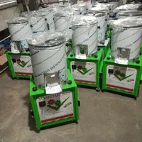 خمیرساز خونگی و خمیر گیر نونوا + تنور گلی|خردکن، آسیاب، غذاساز|پردیس, |دیوار