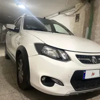 فروش کوییک فول Rدنده اتومات مدل ۱۴۰۱|خودرو سواری و وانت|زاهدان, |دیوار