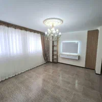 ۶۵متر*روبه نما*پارکینگ سندی*وامدار*اندیشه فاز ۱|فروش آپارتمان|اندیشه, |دیوار