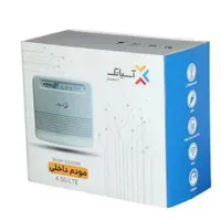 مودم سیمکارتی