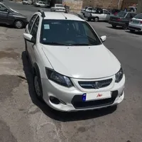 ماشین کویک ۱۴۰۱