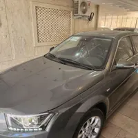 دنا پلاس اتوماتیک، مدل ۱۴۰۳|خودرو سواری و وانت|مشهد, آزادشهر|دیوار