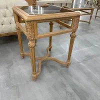 مبل کلاسیک مدل ایتالیایی اقساط بلند مدت|مبلمان خانگی و میز عسلی|تهران, یافت آباد جنوبی|دیوار