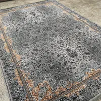 فرش جدید زیبایی خونت رو چند برابر کن|فرش|کرمان, |دیوار