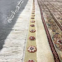 قالیشویی امیران|خدمات نظافت|بندرعباس, |دیوار