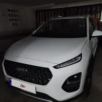 ام وی ام X22pro MT، مدل ۱۴۰۲