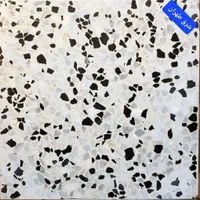 پخش مصالح نخاله خرید ضایعات بانیسان کمپرسی|خدمات حمل و نقل|تهران, بریانک|دیوار