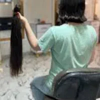 شرکت‌خریدمو‌درلرستان|خدمات آرایشگری و زیبایی|دورود, |دیوار