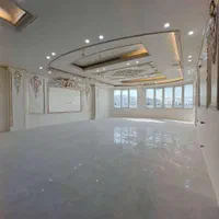 275متر/تکواحدی/4خواب/جنوبی/تهاتر|فروش آپارتمان|قم, شهرک قدس|دیوار