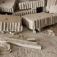 کرگیری برش بتن سوراخکاری کاشت میلگرد وبولت باکرگیر|خدمات پیشه و مهارت|کرمانشاه, |دیوار