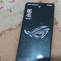 Asus Rog phone 8|موبایل|تهران, میدان ولیعصر|دیوار