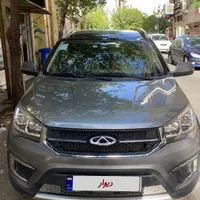 ام‌وی‌امX22اتومات اسپرت اکسلنت مدل ۱۴۰۰ نقدواقساط|خودرو سواری و وانت|تهران, تهرانپارس غربی|دیوار
