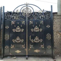 ورساچه ثامن درب باغ باغی ویلایی حیاط پارکینگ|مصالح و تجهیزات ساختمان|تهران, شهرک ابوذر|دیوار