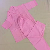 پارچه بیمارستانی|عمده‌فروشی|اصفهان, نقش جهان|دیوار