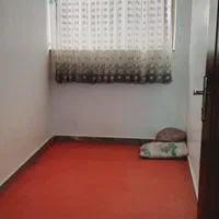 سوئیت ویلایی حیاط دار ظرفیت پارکینگ ۶ماشیین|اجارهٔ کوتاه‌مدت آپارتمان و سوئیت|ساری, |دیوار