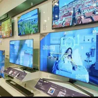 خریدار و فروشنده ال ای دی 32 40 42 43 48 49 50 55