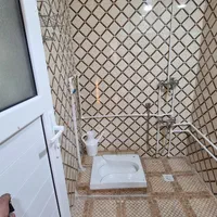 کلبه چوبی اجاره ای|اجارهٔ کوتاه‌مدت ویلا و باغ|ماسال, |دیوار