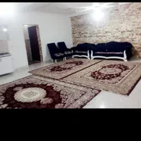 ویلا سلمانشهر متل قو