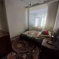 اجاره سوئیت اپارتمان|اجارهٔ کوتاه‌مدت آپارتمان و سوئیت|کرج, حیدرآباد|دیوار